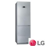 Холодильник LG GA-B359 PLQA